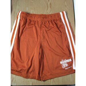 New Mens Hooters Vintage Athletic Shorts from Panama City Beach Florida Size XXL